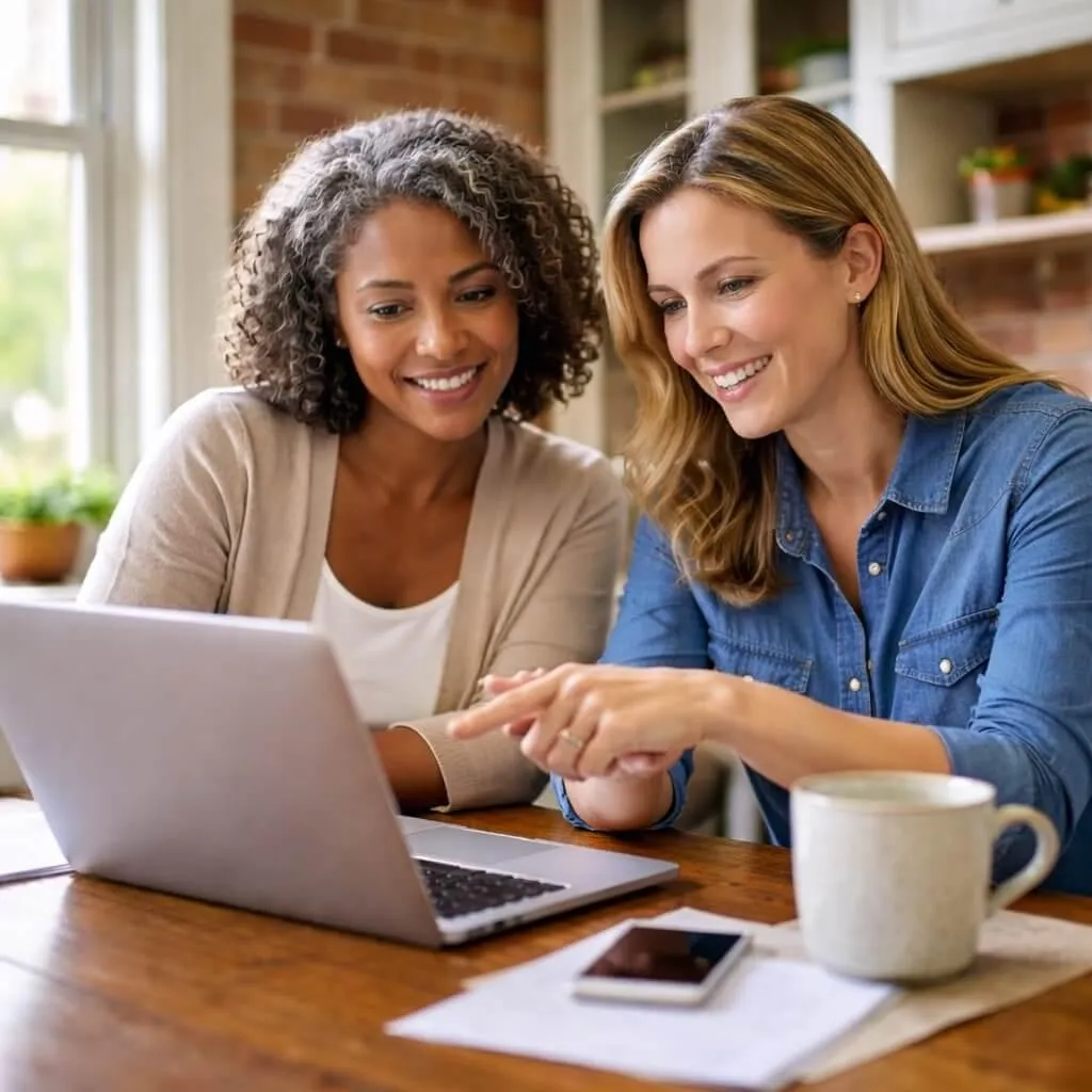 attic space in older home before insulation upgrade