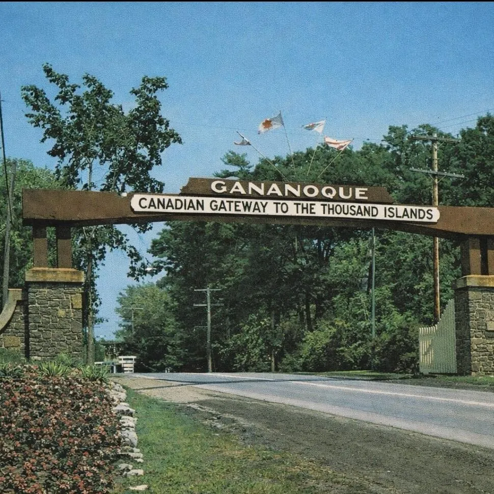 Heat Loss & Ice Dam Solutions Kingston | Attic Insulation Help Kingston