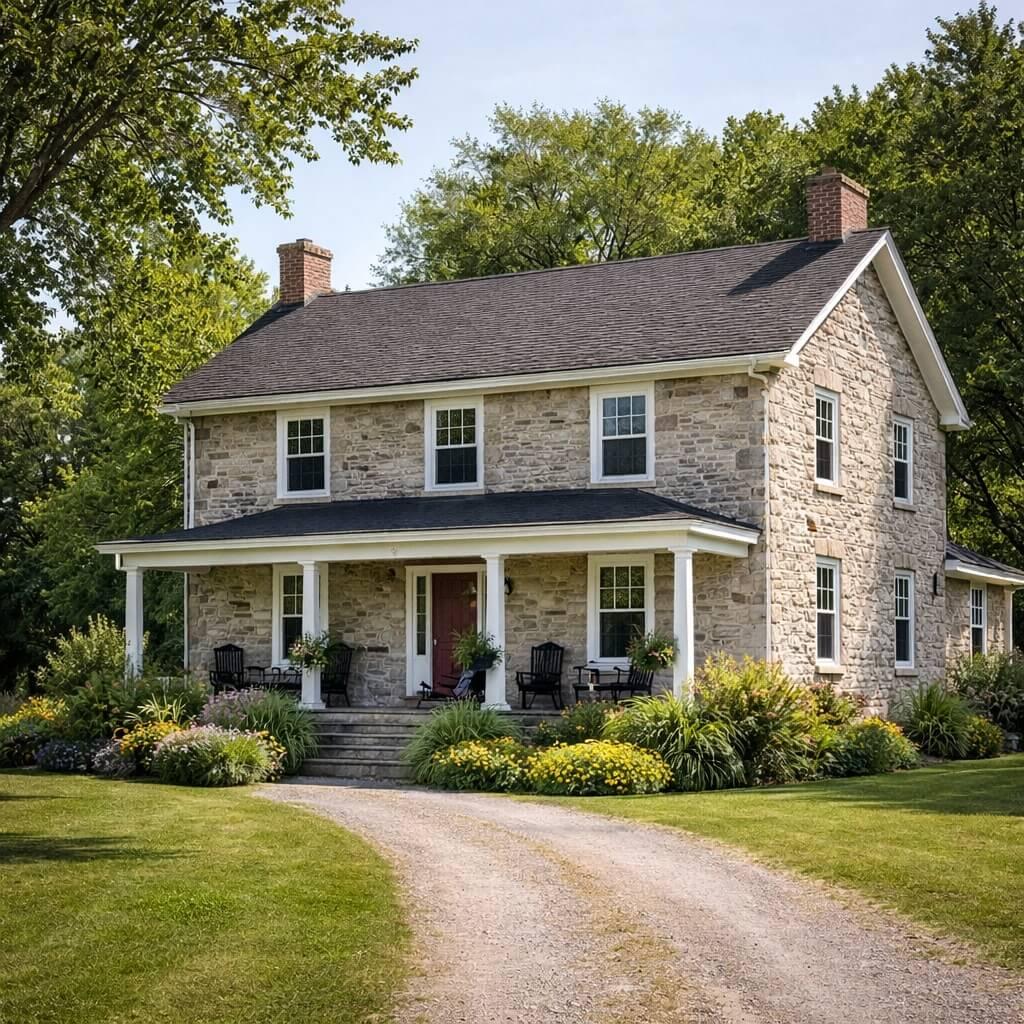 Heat Loss & Ice Dam Solutions Kingston | Attic Insulation Help Kingston