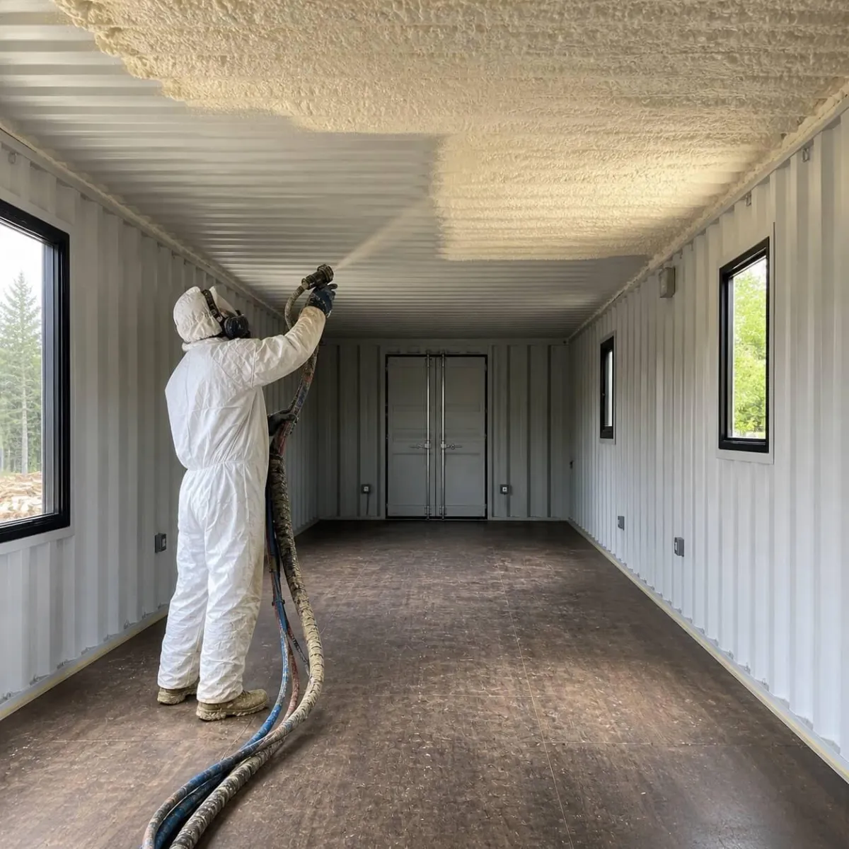 Kingston Insulation - Professional Insulation in Kingston Ontario