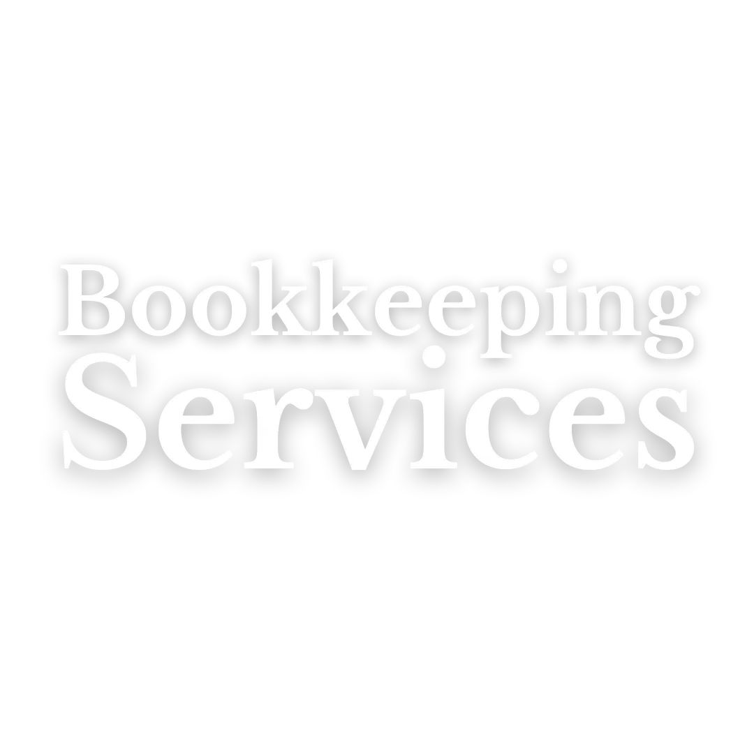 bookkeeping services for startups