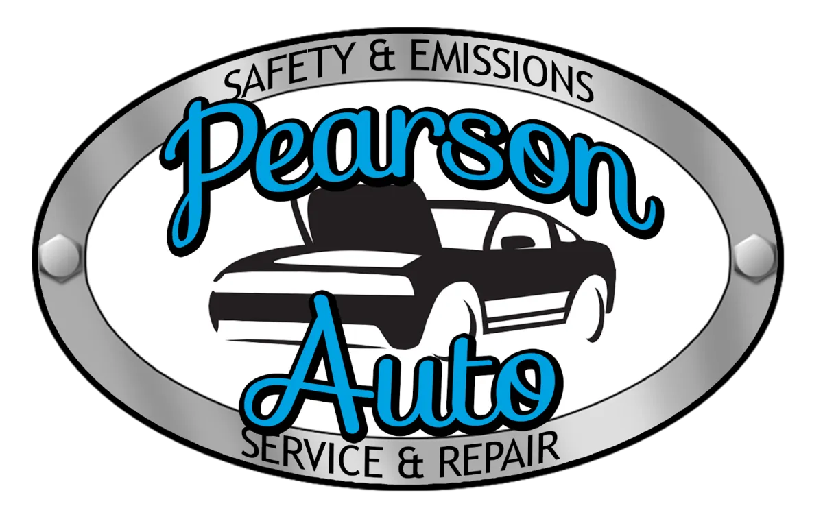 Pearson Auto - Honest Mechanic, safety and emissions and auto repair shop in Syracuse, Utah - Davis County
