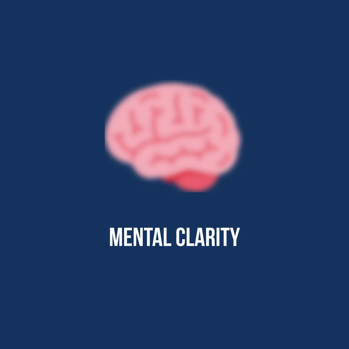 Alpha Elite Dad Mental Clarity