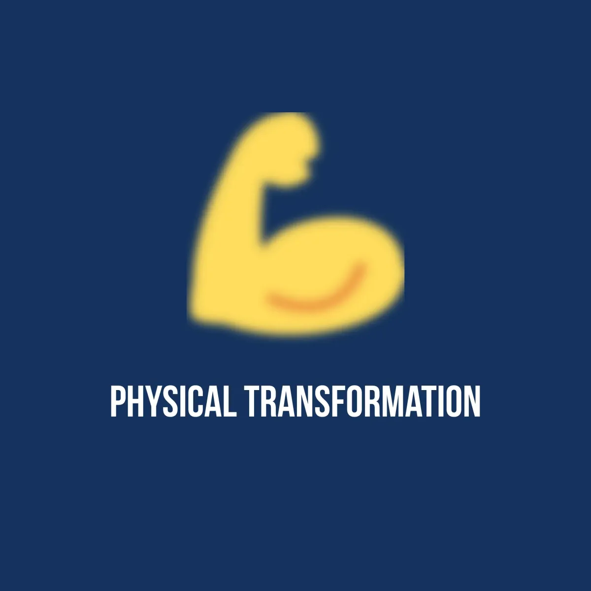 Alpha Elite Dad Physical Transformation