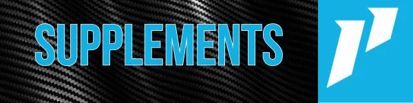 Alpha Elite Dads Supplements