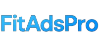 FitAdsPro – Premium Online Marketing Agentur für Funnels, Ads, Kurse & Automatisierung