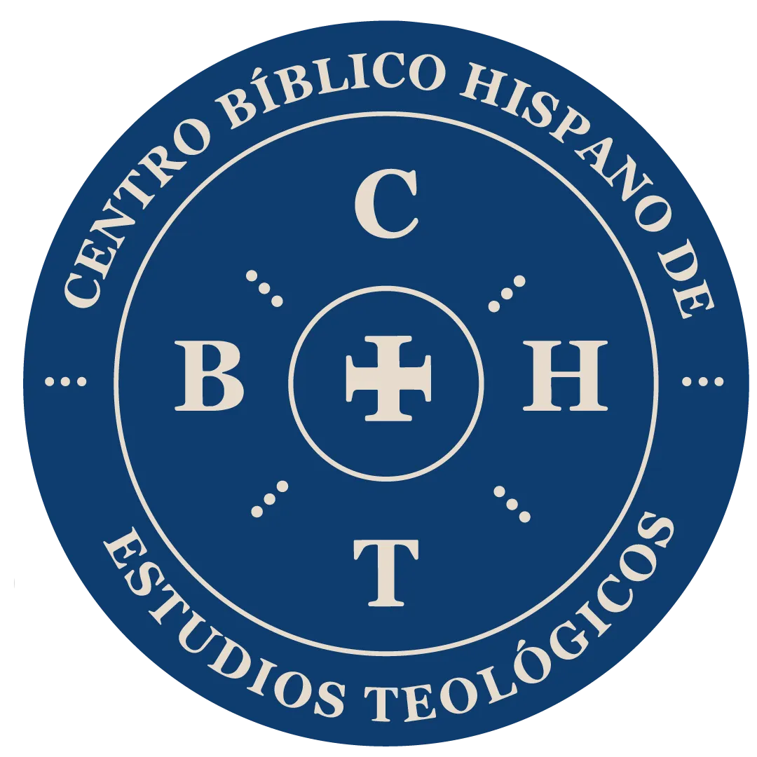 CBHET