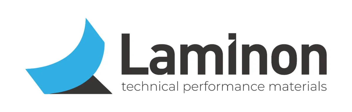 Affiliate content creators