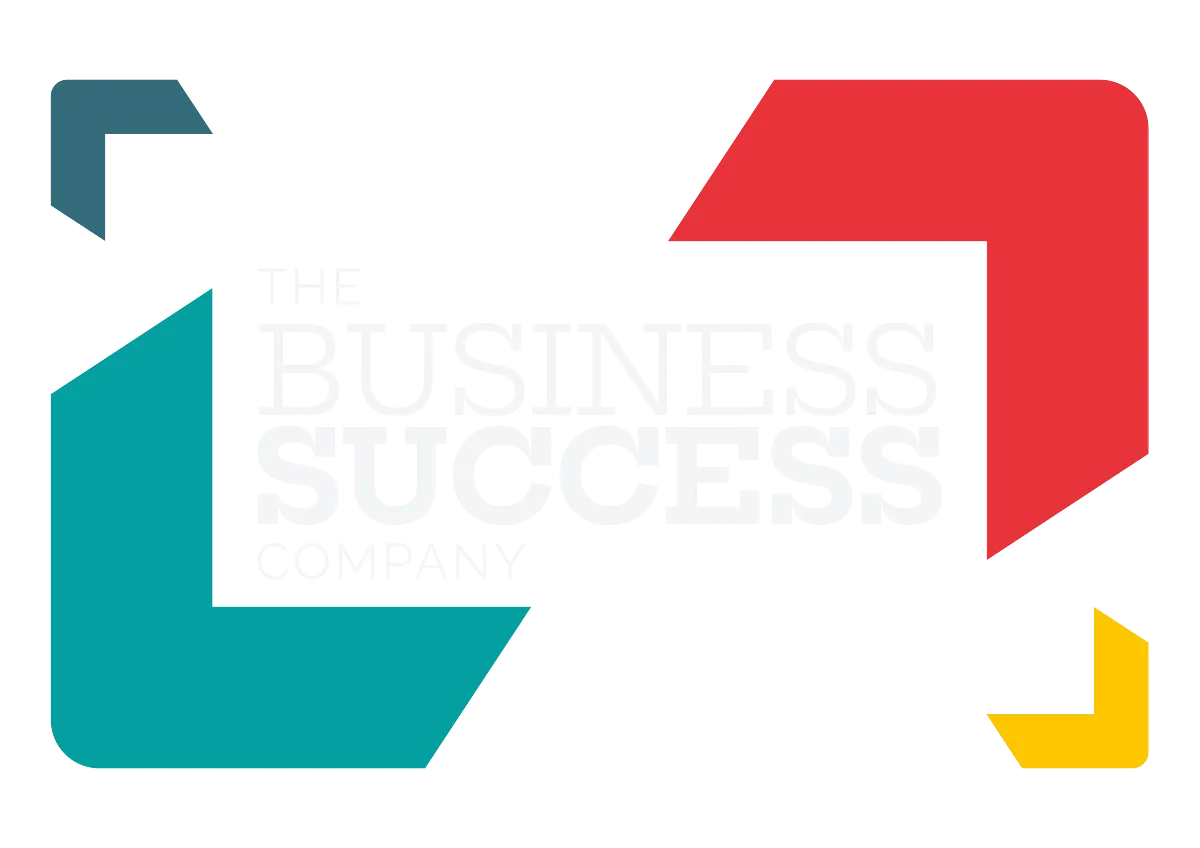 The Business Success Company 