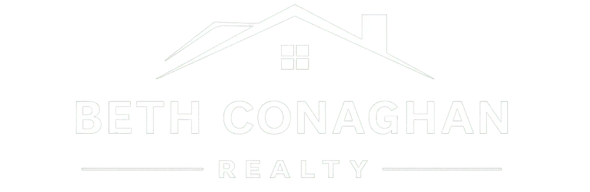 Realtor® in New Lenox, IL