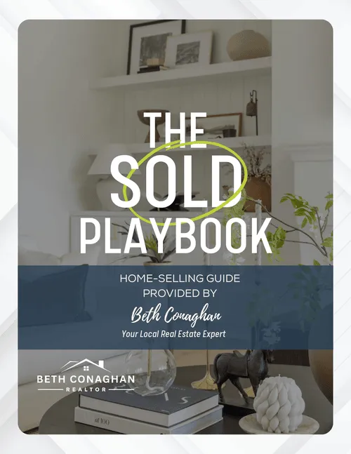 Home Seller Guide | Realtor in New Lenox, IL