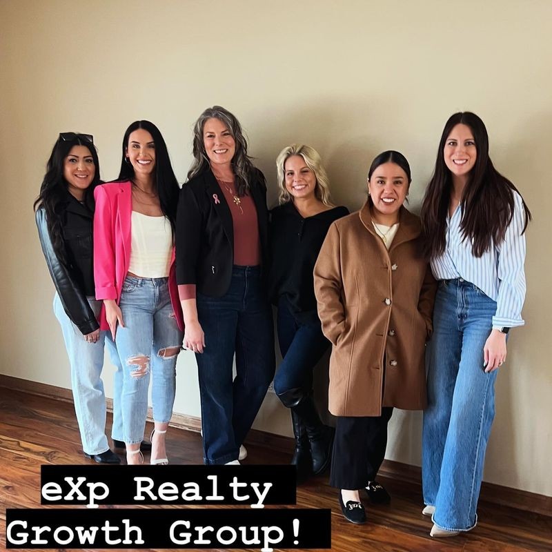 Beth Conaghan Best Realtor New Lenox Il