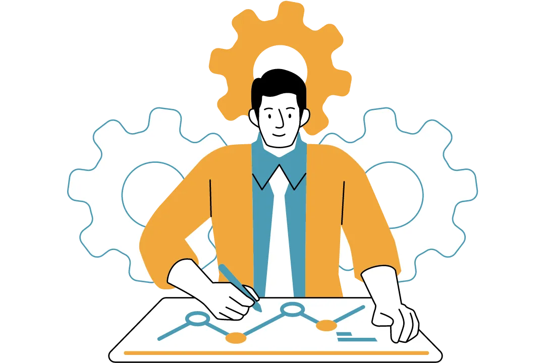 automations