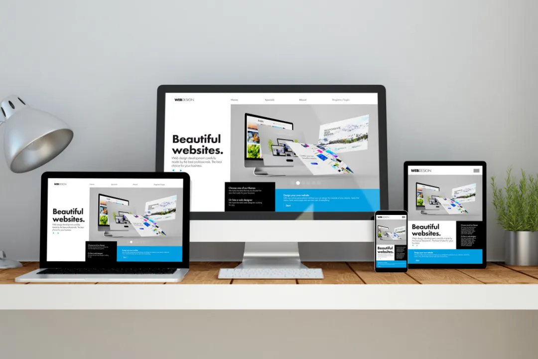 Marketing engagement tools showcasing user-friendly interface for lead generation and customer interaction solutions.