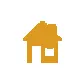 real estate tools built for sellers