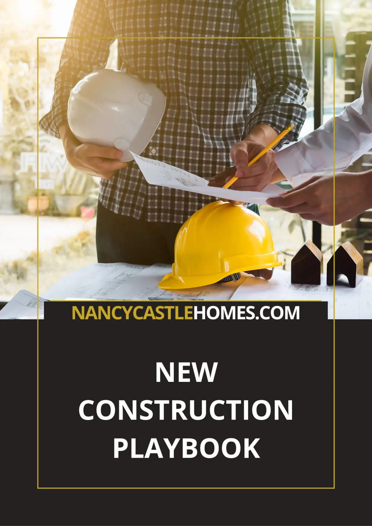 nancycastlehomes.com