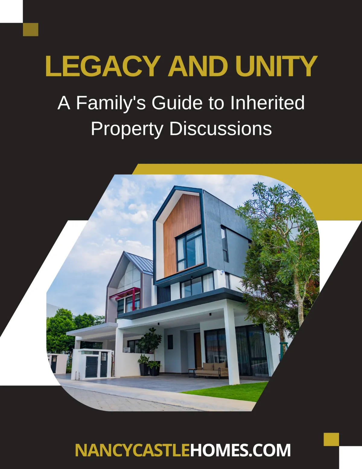probate guide