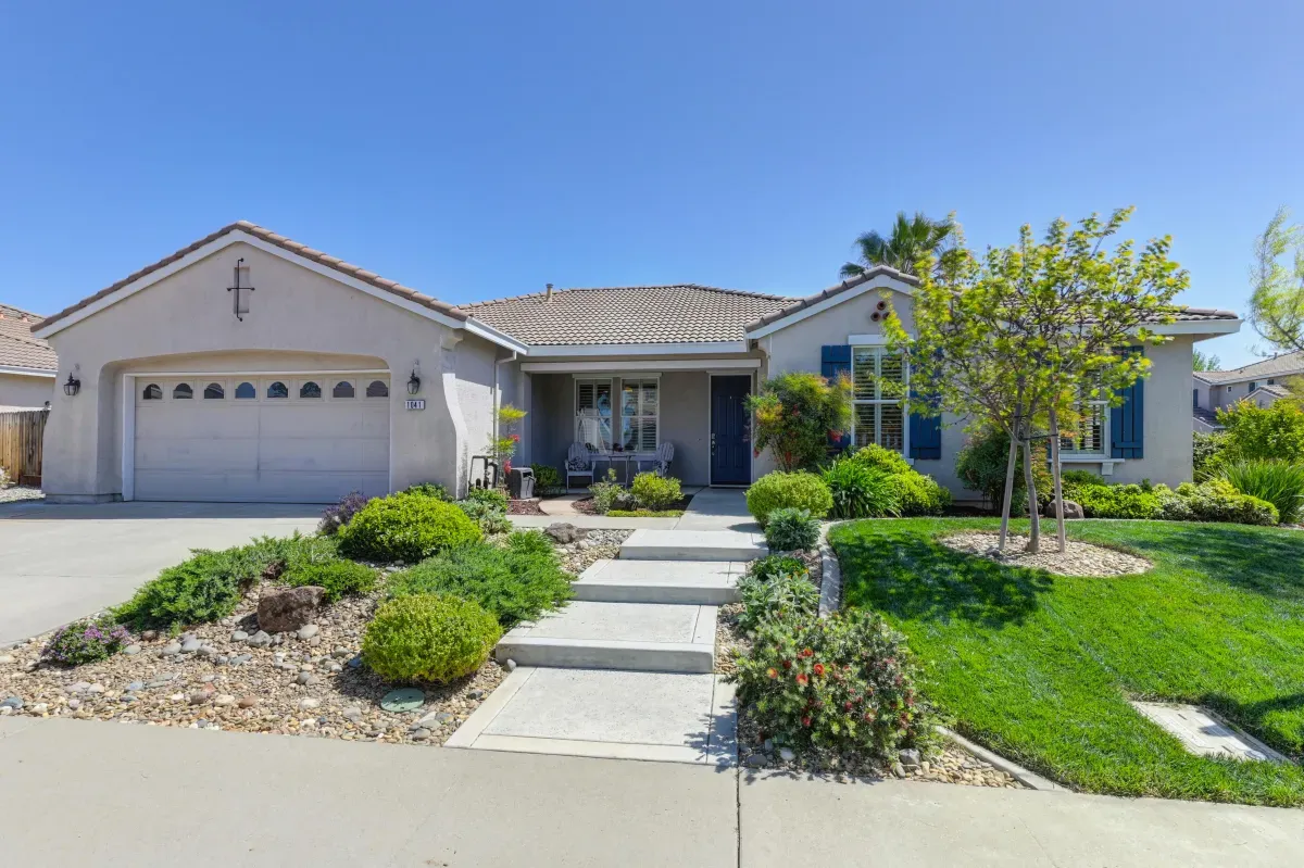 nancycastlehomes.com