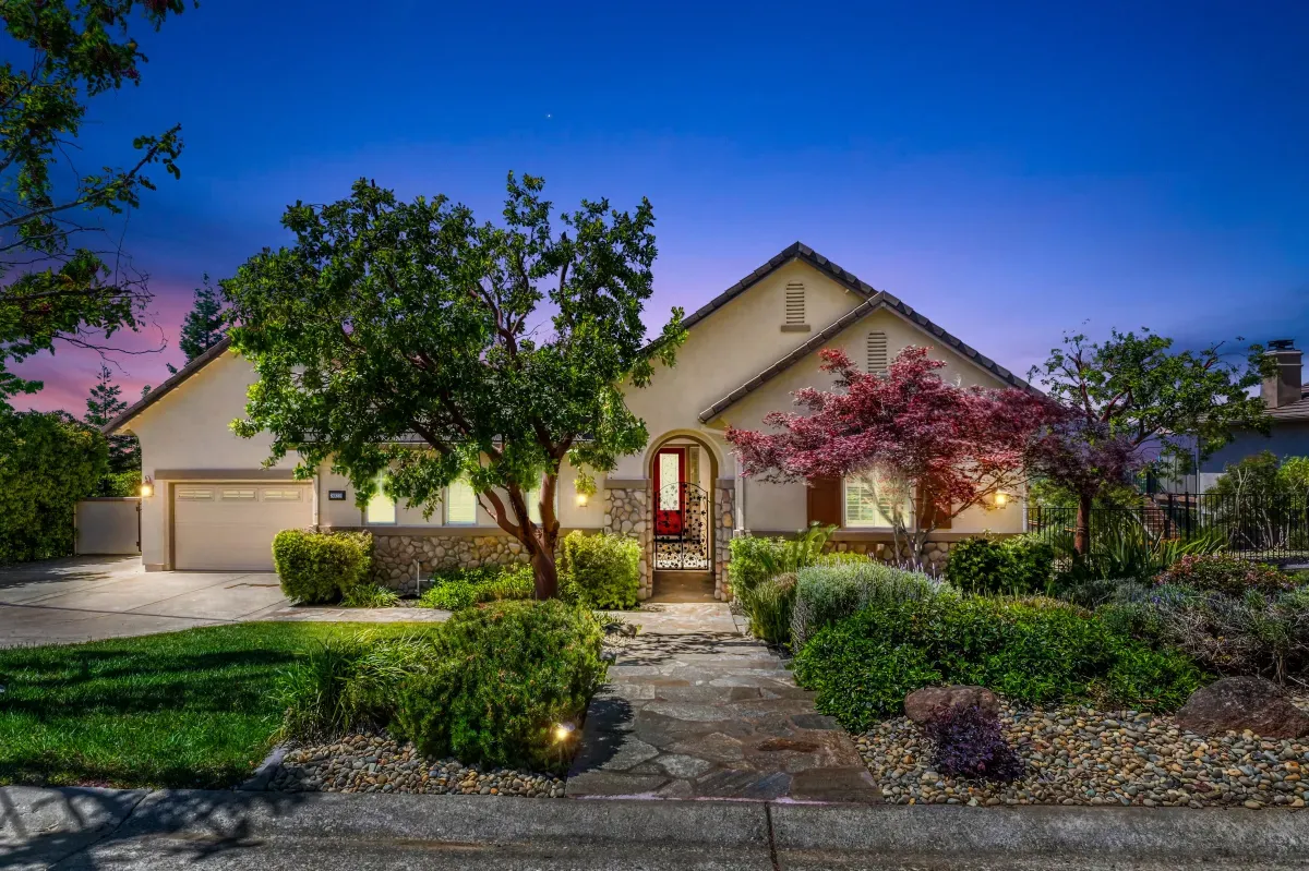 nancycastlehomes.com