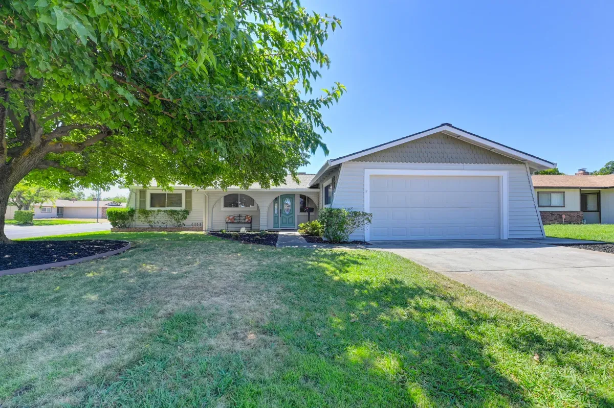 nancycastlehomes.com