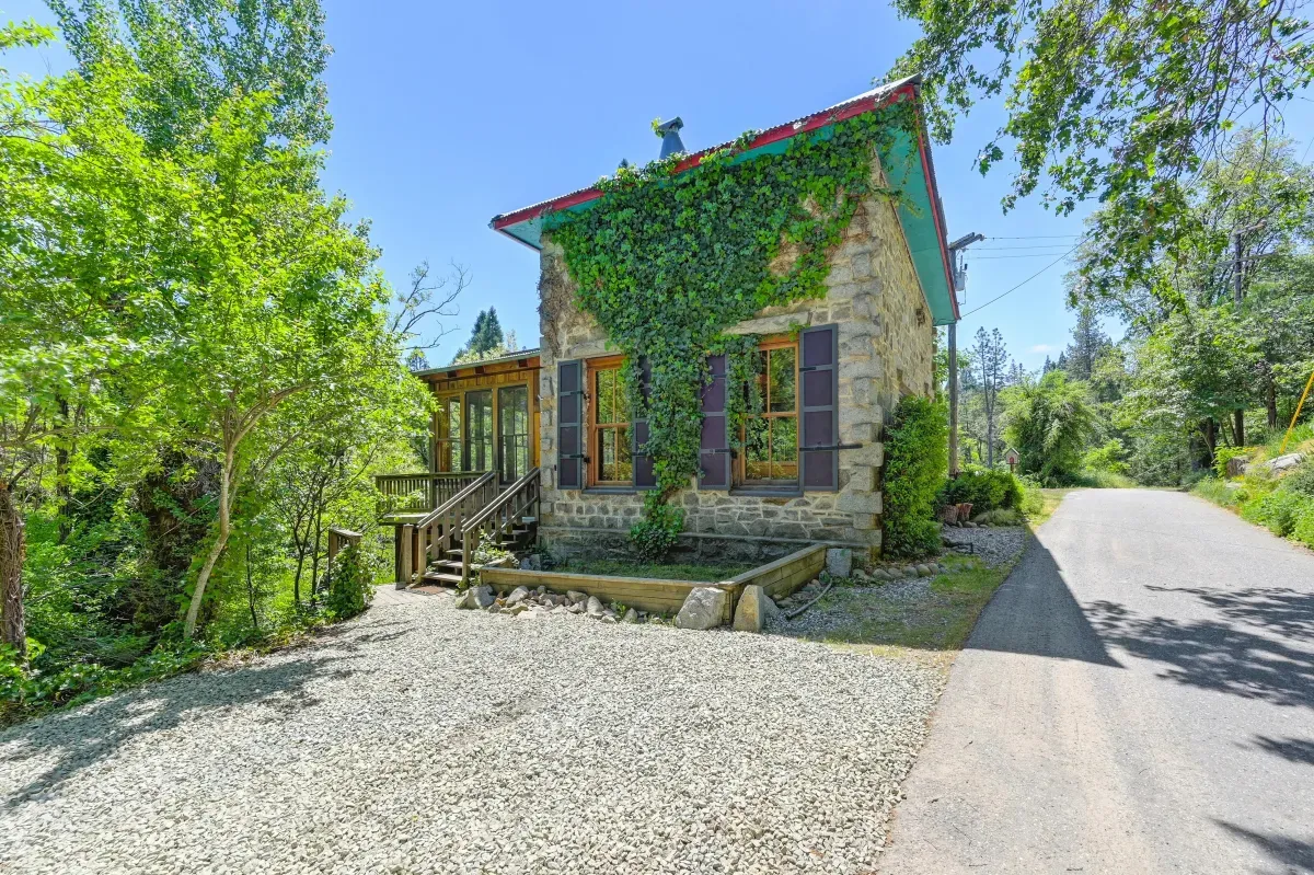 nancycastlehomes.com