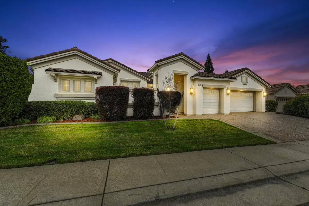 nancycastlehomes.com