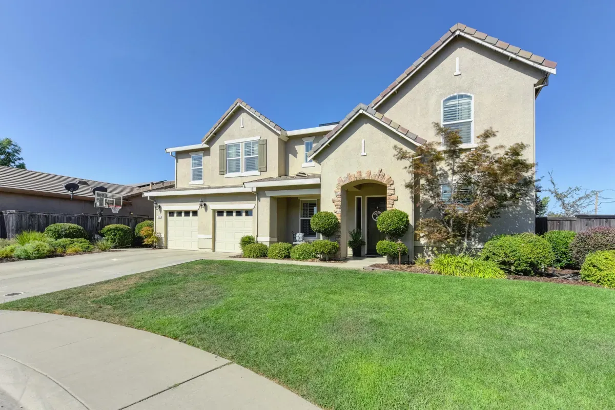 nancycastlehomes.com
