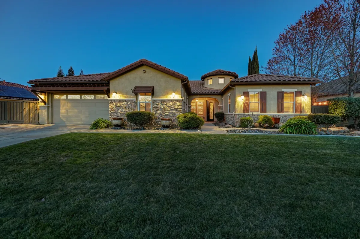 nancycastlehomes.com