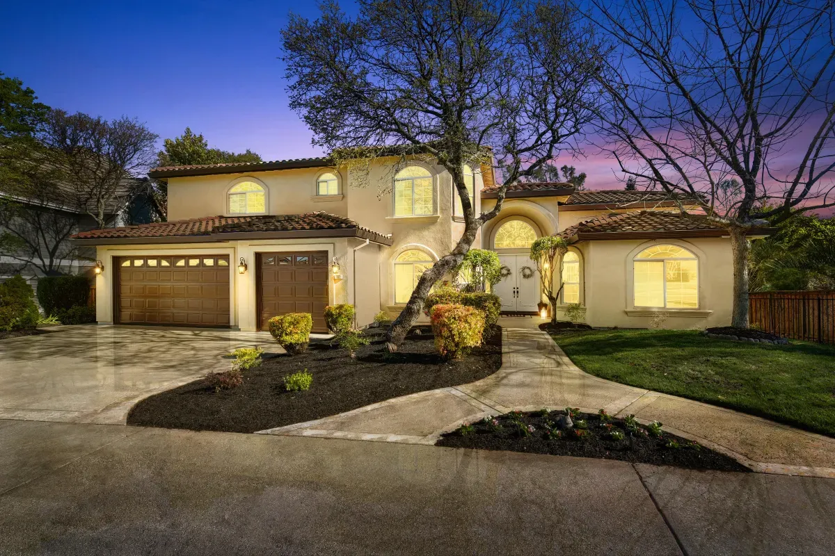 nancycastlehomes.com