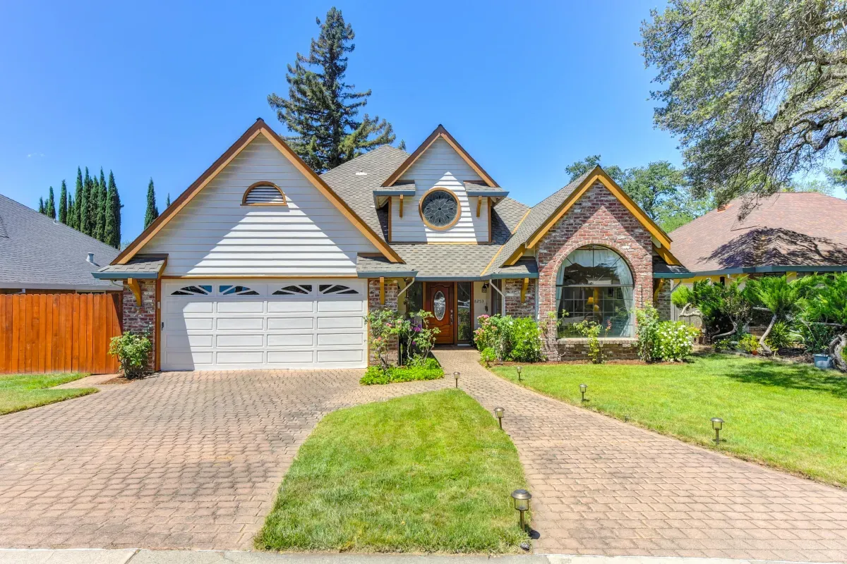 nancycastlehomes.com