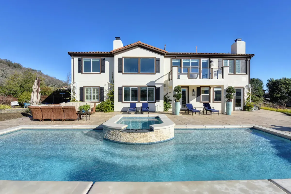 nancycastlehomes.com