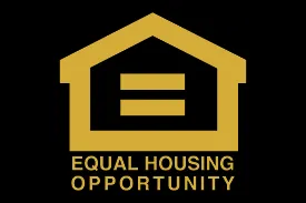 Fair housing Logo