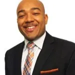 lawrence king