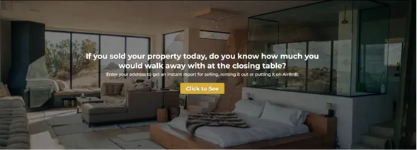 nancycastlehomes.com
