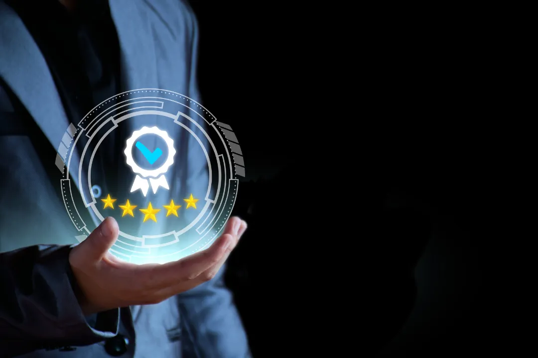 User-friendly marketing platform showcasing tools for lead generation and customer engagement solutions.