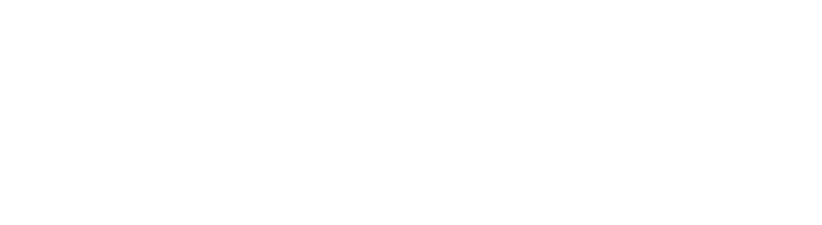 World Scouting Logo