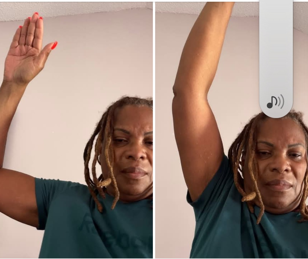What Is Corrective Therapy? Benefits for Chronic Pain, Headaches, Sciatica & More
