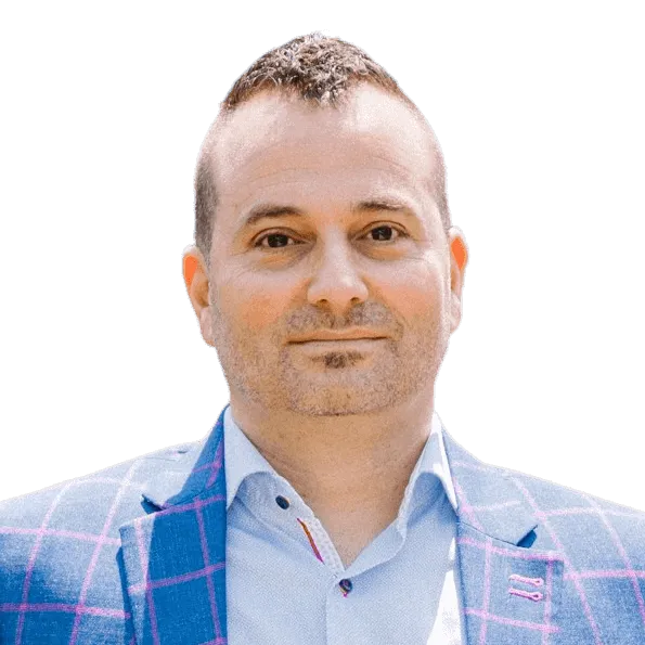 Small Business Breakthroughs Magazine