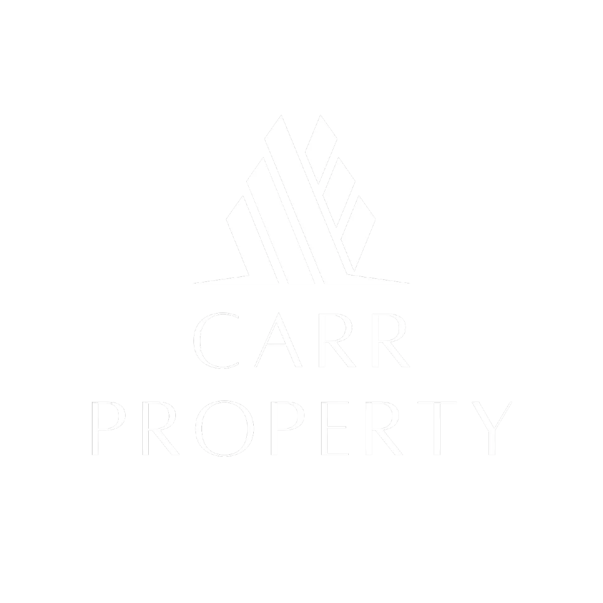 CARR PROPERTY LOGO