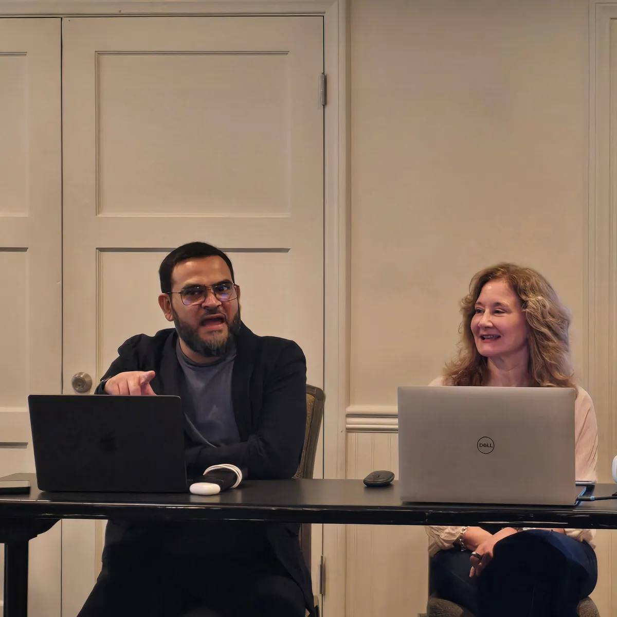 Isolated polished glass trophy object engraved with the words 'Velocity AI Sprint', full object visible on transparent background, studio lighting, high-detail photorealistic isolation for hero overlap.
