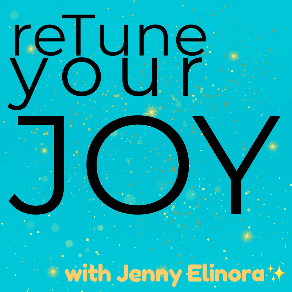 white woman with long dark hair and glasses smiles at the camera, holds a glass of purple transformation tea