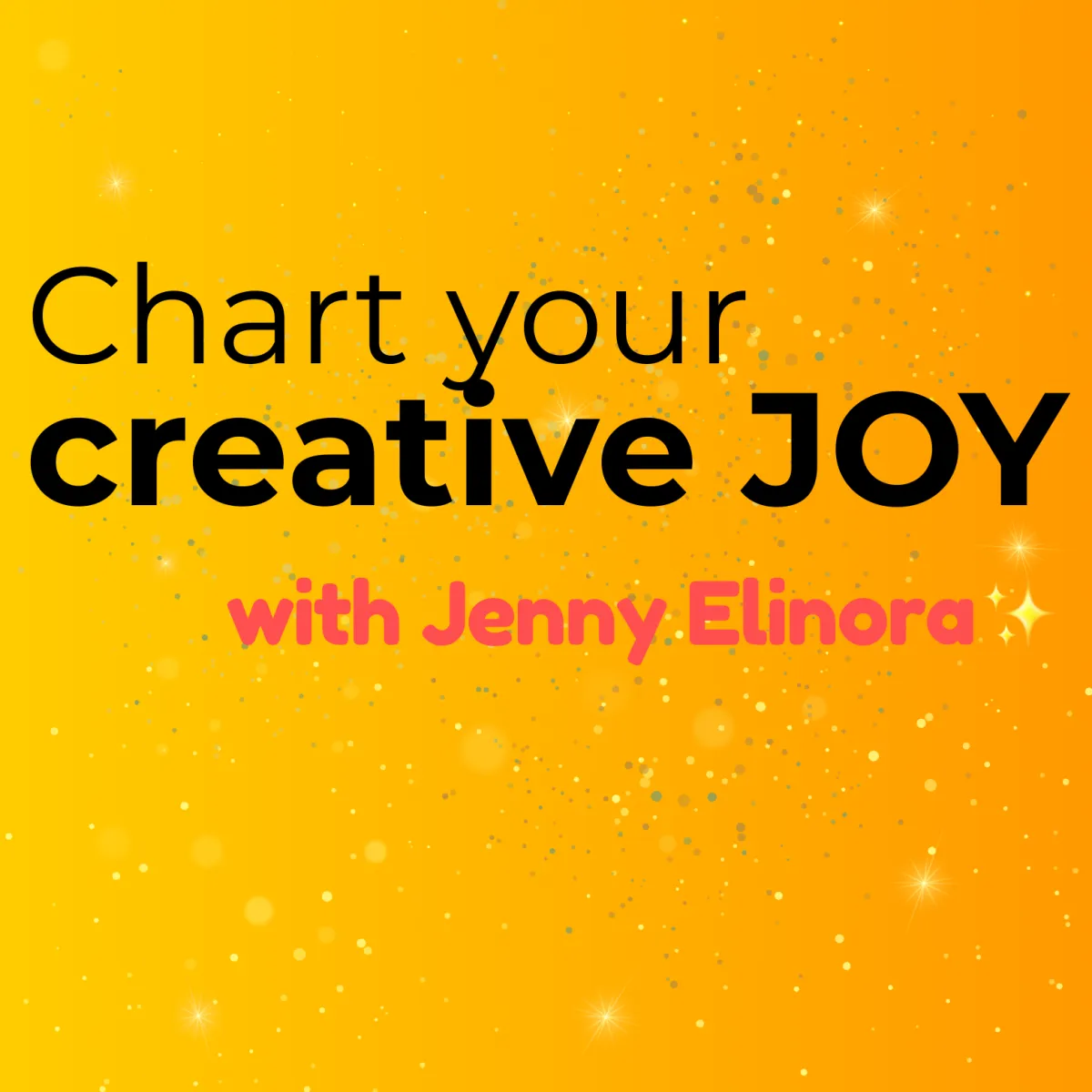 white woman with long dark hair and glasses smiles at the camera, holds a glass of purple transformation tea