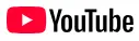 YouTube Logo 