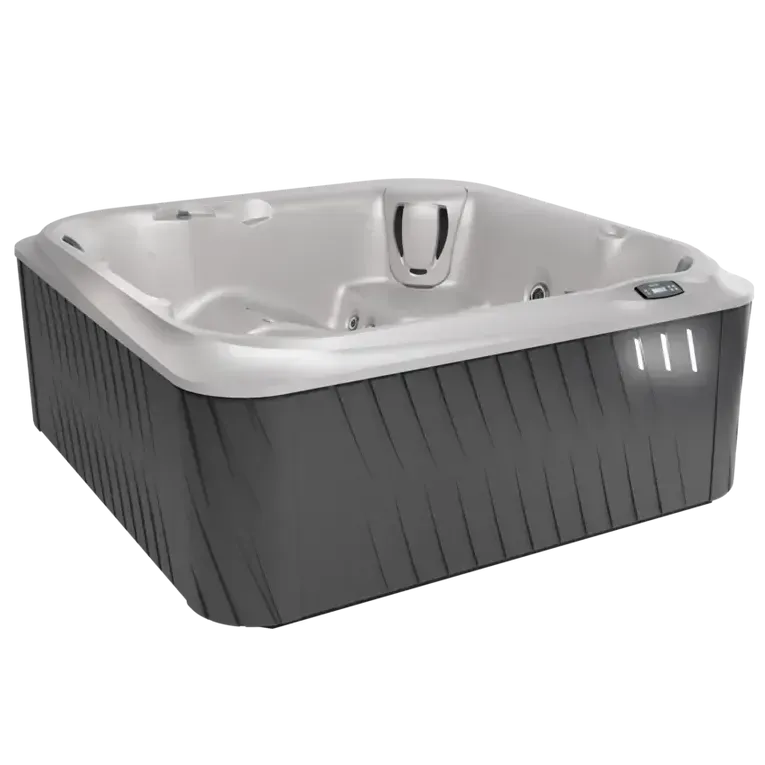 j-215 jacuzzi hot tub