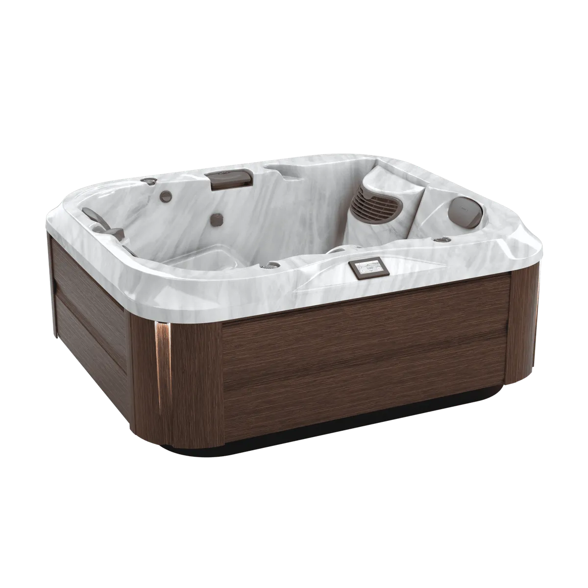 J-315™ Hot Tub