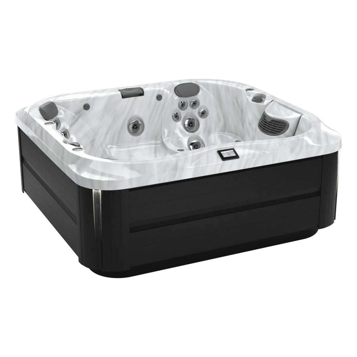 J355™ Hot Tub