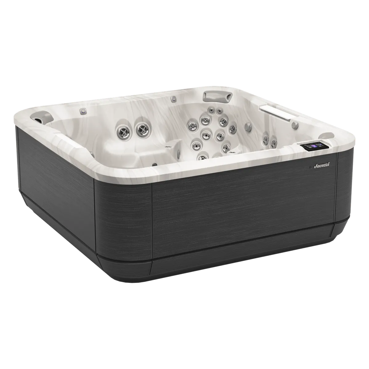 J508L™