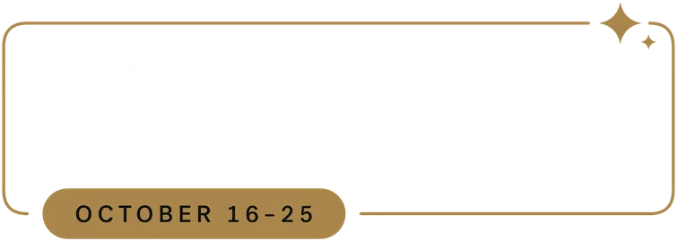 Jacuzzi Flash Sale, October 16 - 25