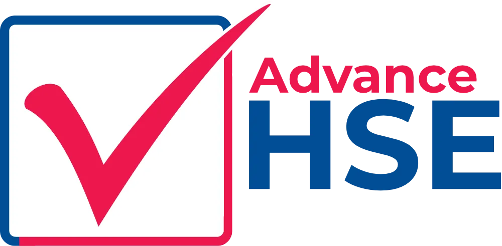 AdvanceHSE Logo