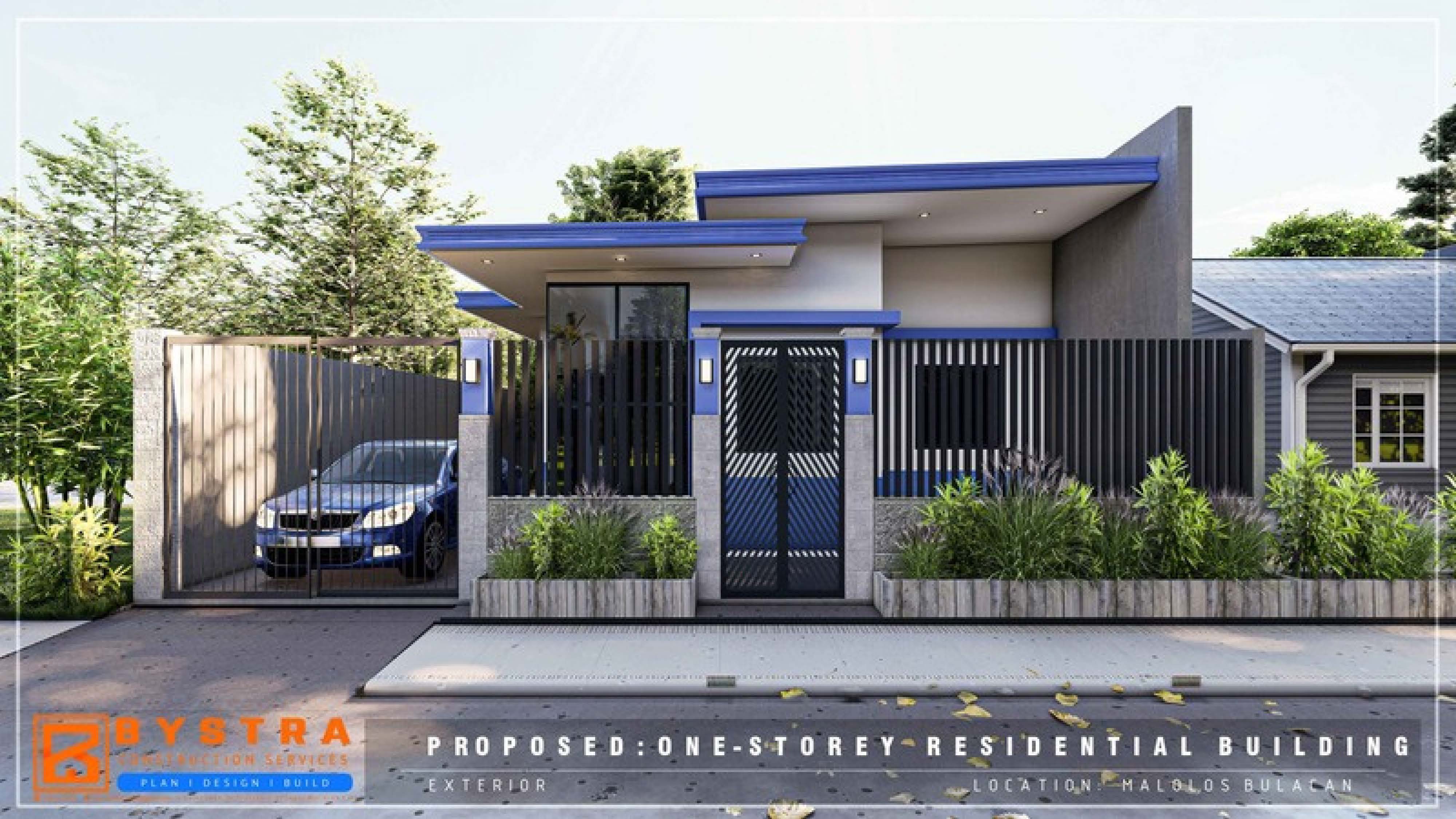 Interior photorealistic view of an open-plan living area showing finished cabinetry, polished concrete floors, natural daylight from clerestory windows, a family scene implied but not shown, composition highlights finish quality and thoughtful layout.